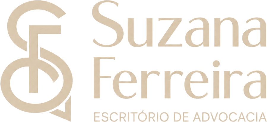 Suzana Ferreira Advocacia